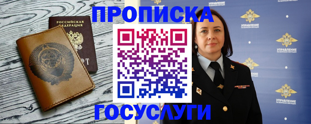 где прописаться в Курчалом