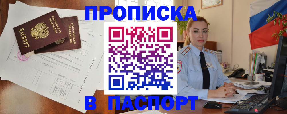 временная регистрация надежно в Курчалом